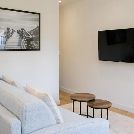 L'etincelle, Appt A 3mn A Pied De La Bernières-sur-Mer