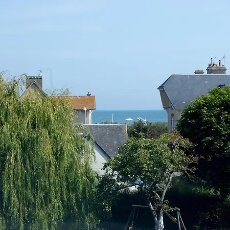 L'etincelle, Appt A 3mn A Pied De La