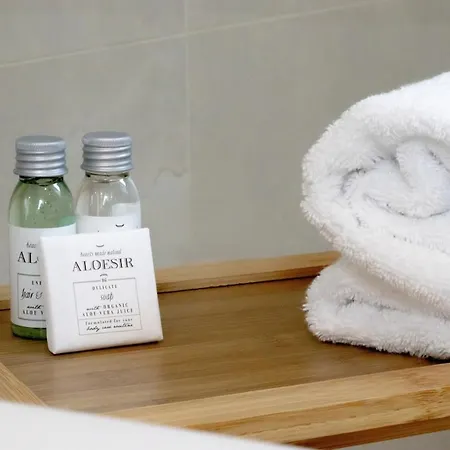 L'etincelle, Appt A 3mn A Pied De La Daire Bernières-sur-Mer