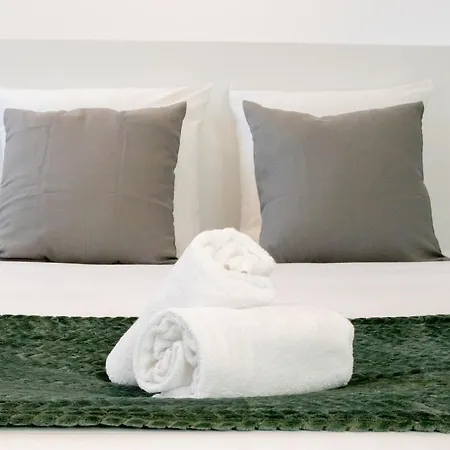 L'etincelle, Appt A 3mn A Pied De La * Bernières-sur-Mer