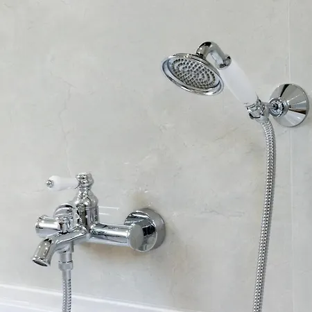 L'etincelle, Appt A 3mn A Pied De La Apartment *