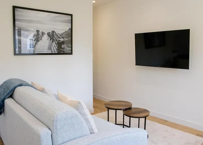 L'etincelle, Appt A 3mn A Pied De La Bernières-sur-Mer