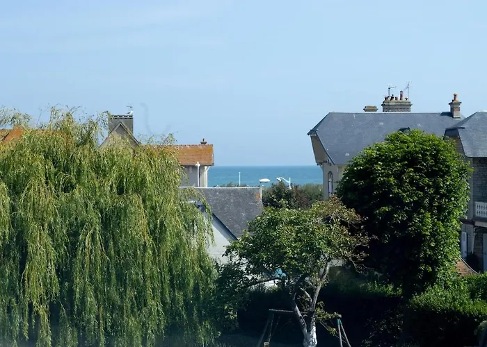 L'etincelle, Appt A 3mn A Pied De La