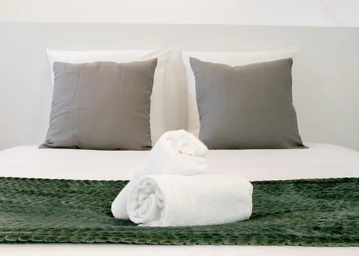 L'etincelle, Appt A 3mn A Pied De La * Bernières-sur-Mer