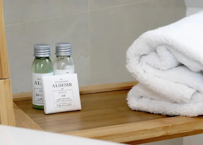 L'etincelle, Appt A 3mn A Pied De La Appartement Bernières-sur-Mer